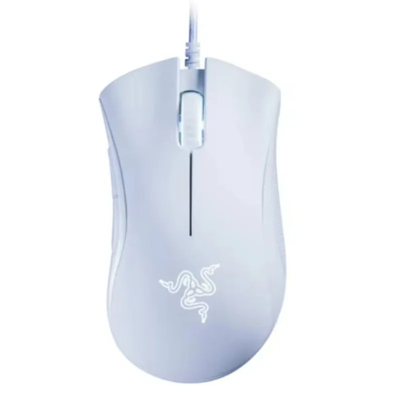 Souris Gaming Ergonomique