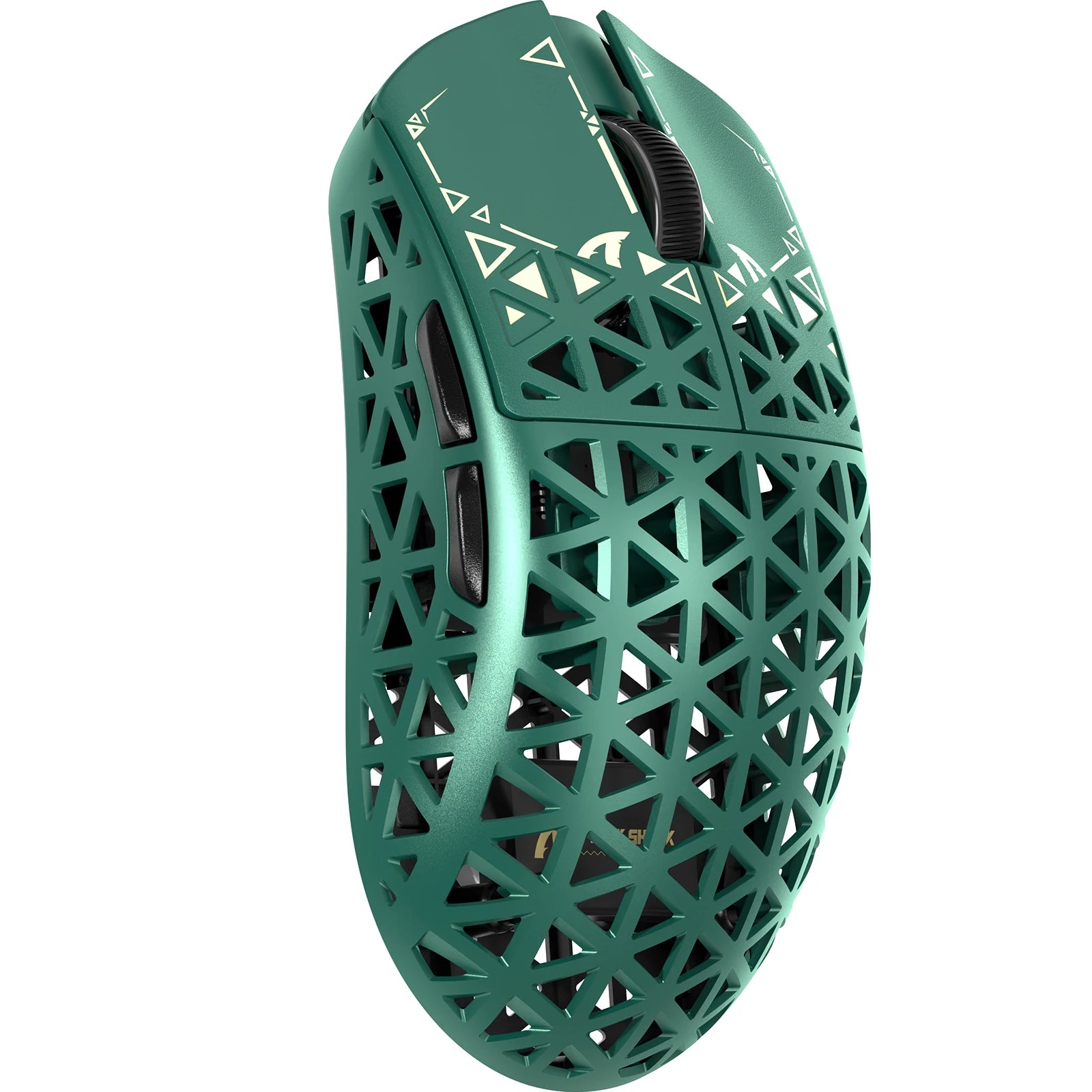 Souris Gaming Légère et Confort