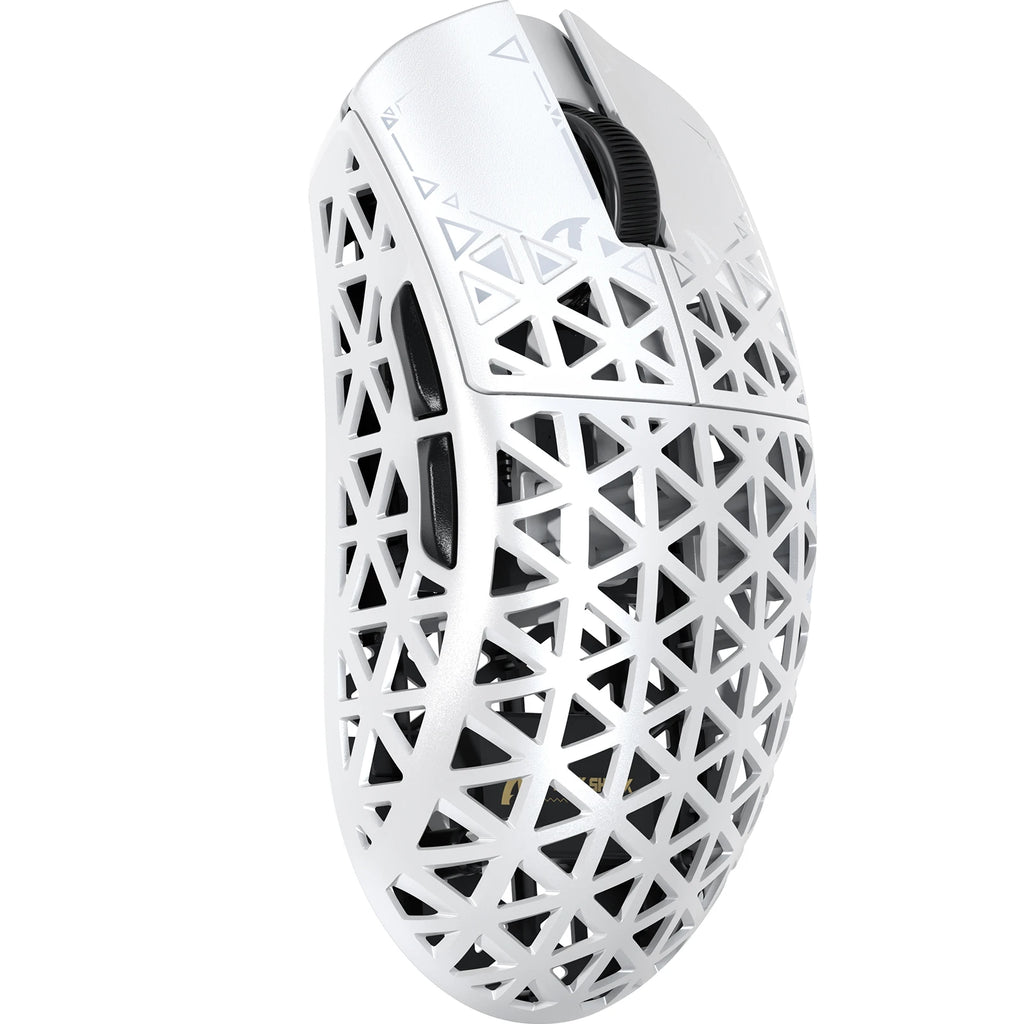 Souris Gaming Légère et Confort